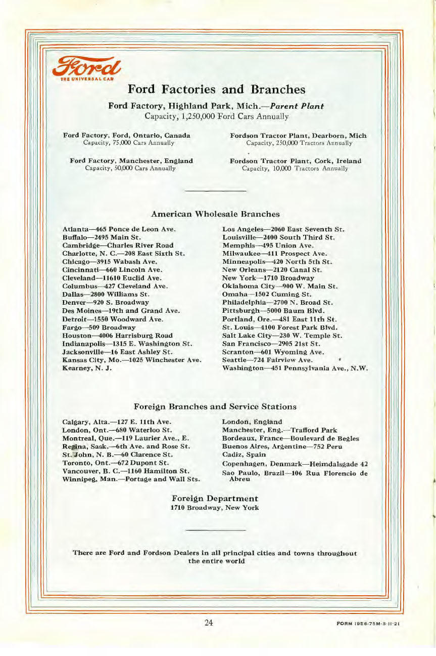 n_1920 Ford Full Line-25.jpg